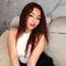 Profile picture - Abby Luna
