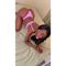 Profile picture - SexyShan