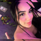 Profile picture - Sophie Vega