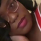 Profile picture - Thiccxox