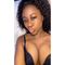 Profile picture - SexyShan