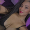 Profile picture - Sara Ribeiro