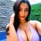 Profile picture - Sara Ribeiro