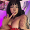 Profile picture - Chloe Moon