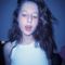 Profile picture - LissaMonteo