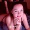 Profile picture - Camille18