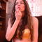 Profile picture - AVASHANY