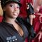 Profile picture - MistressMochaReign