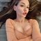 Profile picture - Honey Bunny