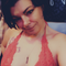 Profile picture - Penney Layne