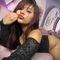 Profile picture - Zoe Montiel