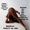 Profile picture - Ebonysalmie