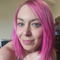 Profile picture - Penny Jade
