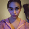 Profile picture - Vina Colada