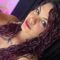 Profile picture - Scarlettblaze