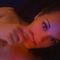 Profile picture - Veronica Mars