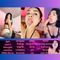 Profile picture - Cata_guerraa