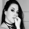 Profile picture - BlueEyedBliss