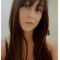 Profile picture - Mia Jones