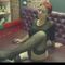 Profile picture - Lily4yourfun