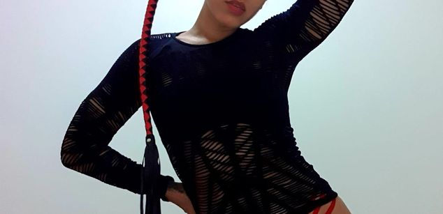 Phoenix Desire Skype - CamModelDirectory Girl Profile & Live Cam Show